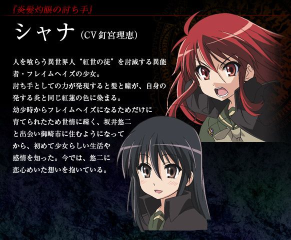 画像典：http://www.shakugan.com/index2.html