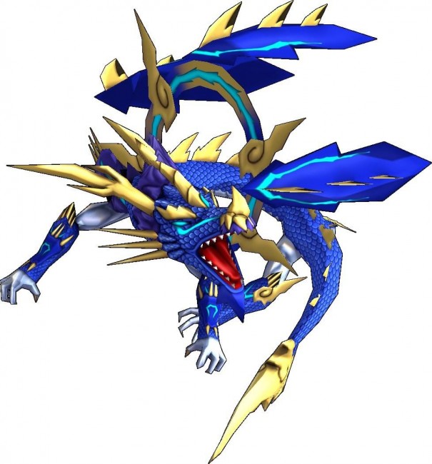 seiryu-mon