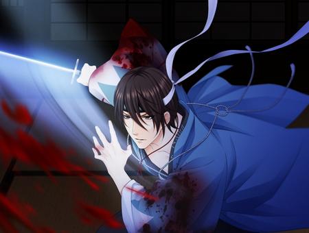 shinsengugmi (3)