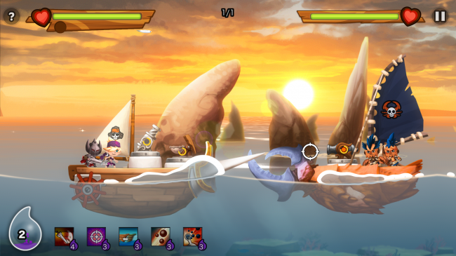 sss3