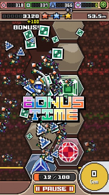 sub5
