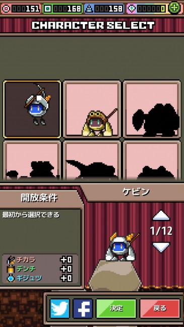 sub7