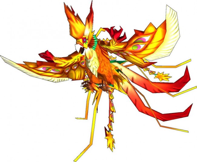 suzaku-mon