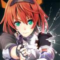 スマホで遊べる本格3Dガンシューティング『ソウル・オブ・セブンス』12月8日(火)より配信開始!の画像