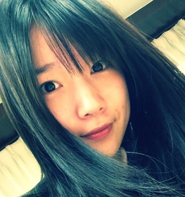 uchida