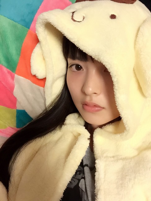 ue_blog02