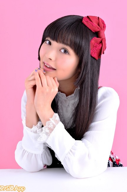 uesaka01