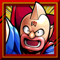 アクションRPG『キン肉マン マッスルショット』 PvP モード「コロシアム」オープンβテストを開催!の画像