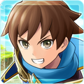 みんなでワイワイ!共闘パズルRPG「パズルワンダーランド」ついに配信開始!の画像
