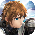 SEGA×LINE GAMEが贈る!運命と出逢う共闘RPG『フォルティシア SEGA×LINE』配信開始!の画像