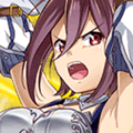 【ヴァリアントナイツ（ヴァリナイ）攻略プレイ日記】第4回「イベントクエストがさらに遊びやすく快適に！最新ストーリークエスト10章も攻略！」の画像