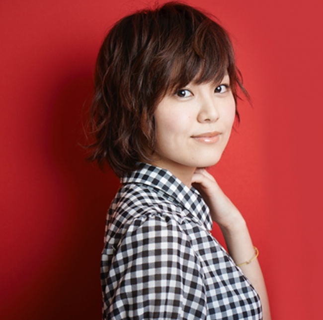 スクリーンショット 2015-12-16 1.04.45