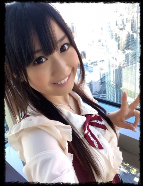 スクリーンショット 2015-12-18 0.47.18