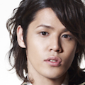 【2016冬アニメ「亜人」まとめ】主演声優、宮野真守さんが演じる不死の人間『亜人』になってしまった主人公の葛藤と心の闇、そして人間と亜人との争いを描く話題作が、劇場化に続きTVアニメ化!の画像