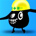 とんでもないゴミが続々!ゴミを捨てるってこんなに難しいの!?弟者がPS3の『ゴミ箱 -GOMIBAKO-』をプレイ!の画像