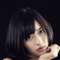 【ニュース記事いっき読み】倉持由香さんらグラビアアイドルと『三国大戦スマッシュ!』のコラボ、SEEC新作はブラックなホストクラブ、キャンディクラッシュに新作が登場!など、1月13日のニュース記事 全6本をいっき読み!の画像