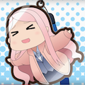 【2015秋〜2016冬アニメ「JKめし!」】声優になるのが夢だった声優「原奈津子」さん主演!1話3分強クッキング!女子高生は恋と勉強と、なによりB級めしだ!の画像