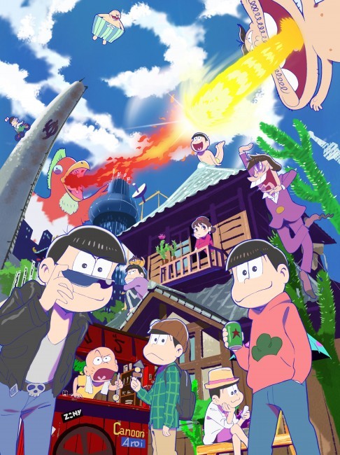 05