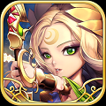 【1月29日のゲームレビューをいっき読み!】クロノスブレイド ★4.0 / 魔女の泉 ★4.0 / 木登り勇者とセーラー戦士 〜俺と蛙さんの異世界放浪記〜 ★3.5 / Astrowings ★4.0 / セレスティアルフリート ★4.0の画像