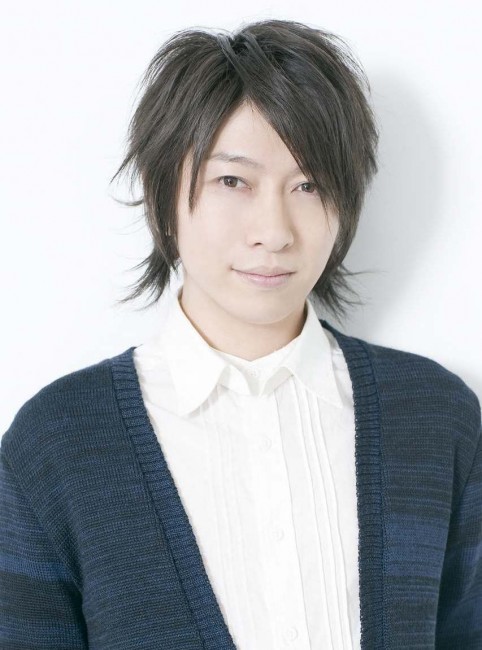（引用元：http://www.mausu.net/talent/tpdb_view.cgi?UID=83）