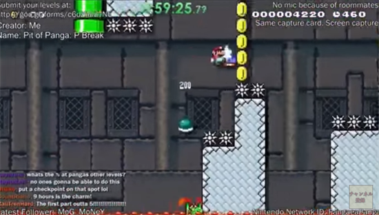 1:07