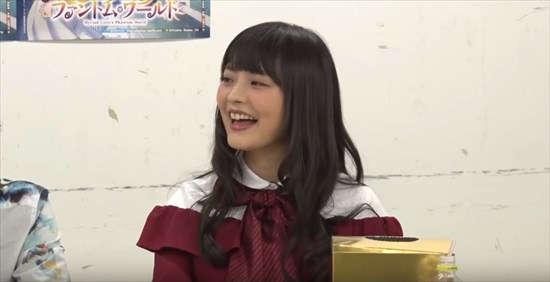 8分04秒