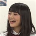 川神舞役の上坂すみれさんがカミカミで可愛い!『無彩限のファントム・ワールド』宣伝対策室がゆるすぎるwwwの画像
