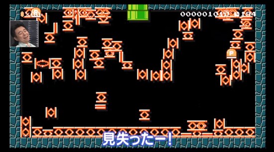 19分36秒