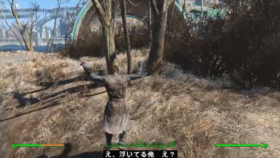 3分50秒