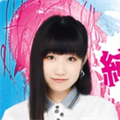神曲では!?田所あずささんの歌うアニメ『無彩限のファントム・ワールド』のED主題歌「純真Always」収録曲視聴動画が公開!の画像