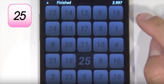 0:14 