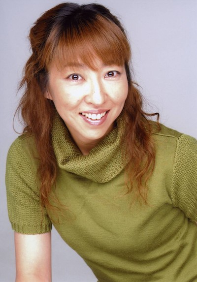 20110531_one_34