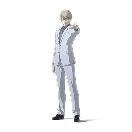 20150730-ajin05_v