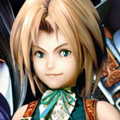 『ファイナルファンタジーⅨ(FF9)』近日スマホ版リリース決定!公式サイト、PVも公開中の画像