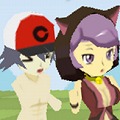 『カツアゲモンスター ブラック&ブラック』、ランキング1位⇒1日で配信停止から、さらに1日で復活!『カツアゲモンスター2』に。の画像