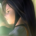 【配信間近】1月～今冬配信予定の注目すべき新作スマホゲームまとめ5選！第14弾！の画像