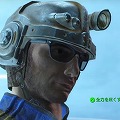 【Fallout4ネタバレ注意!】ミニッツメン、B.O.S 、レールロード、インスティチュート各エンディングまとめの画像