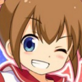 【ニュース記事いっき読み】エヴァ貞本氏参加のニューワールド配信開始、SEGA×LINEのRPGが60万DL突破、美少女刑事の麻雀バトルキャラ情報公開など、1月8日(金)の全4記事いっき読み!の画像