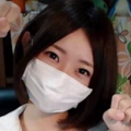 【動画ニュースいっき読み】ソニアアナザー?コスケが魅せる!だるにゃんに萌えるろあちゃん可愛い、モンハンクロス×ロックマンコラボ!など、1月14日(木)配信の動画ニュース全5本まとめ!の画像