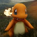 【動画ニュースいっき読み】 最新ゲームエンジン「Unreal Engine 4」で再現されたポケモン!コスケがほんとに何も考えずパズドラ「タケミカヅチ」戦!スプラトゥーン最後の新ブキ「ハイドラントカスタム」他、1月19日(火)配信の動画ニュース全6本まとめ!の画像