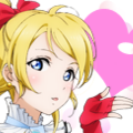 【日本アカデミー賞】優秀アニメ賞を『ラブライブ!The SchoolIdol Movie』『心が叫びたがってるんだ。』『百日紅 ~Miss HOKUSAI~』『ドラゴンボールZ 復活の「F」』『バケモノの子』が受賞!の画像