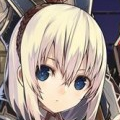 【ニュース記事いっき読み】スクエニの新作は童話RPG『グリムノーツ』/グラブルが800万DL突破!/SEECの新作情報/ピース綾部TVCM出演...1月21日(木)に配信したニュース記事全8本をいっき読み!の画像