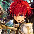【配信間近】今冬配信予定の注目すべき新作スマホゲームまとめ5選!第15弾!の画像