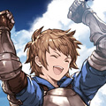 【週間ニュースランキング】先週の1位「グラブル800万ユーザ突破&コラボ企画」、2位「GATE ブレイブ スクランブル配信開始」、3位「日本ファルコム新作RPG配信開始」の画像
