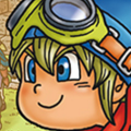 【ドラクエビルダーズ】マイクラを越えた神ゲー!?鳥山明キャラデザも光る「ドラゴンクエストビルダーズ」が盛り上がっている!の画像