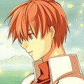 RPGの名作シリーズ「イース」のスマホ版『イースIIクロニクルズ』、2月10日リリース予定！公式PVも公開中！【配信前情報のみ】の画像