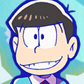 人気アニメ「おそ松さん」のスマホゲーム『おそ松さんのへそくりウォーズ~ニートの攻防~』配信決定、事前登録受付開始!の画像