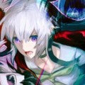 【ニュース記事いっき読み】スクエニが乖離性MAプロデューサ新作「超能力×ミリタリーRPG」配信、Cygamesの液晶ゲーム風アプリ配信など、1月28日(木)のニュース記事6本いっき読みの画像