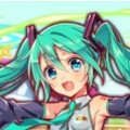 【ニュース記事いっき読み】初音ミクコラボRPG、スクエニ新作「グリムノーツ」が300万DL突破!メタルスラッグにタワーディフェンスが登場!enish新作「12オーディンズ」iOS配信開始など、1月29日(金)の全5記事いっき読み!の画像