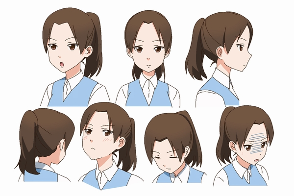 2waka